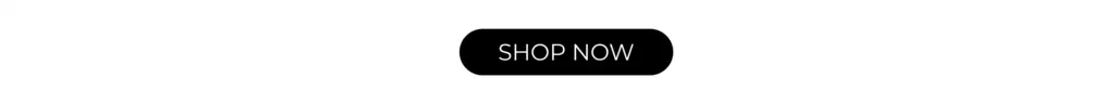 Alexandar Cosmetics